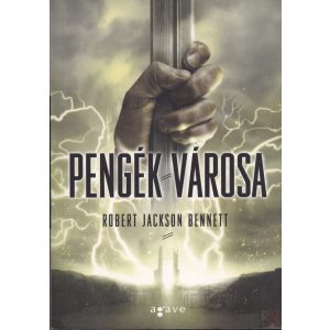 PENGÉK VÁROSA