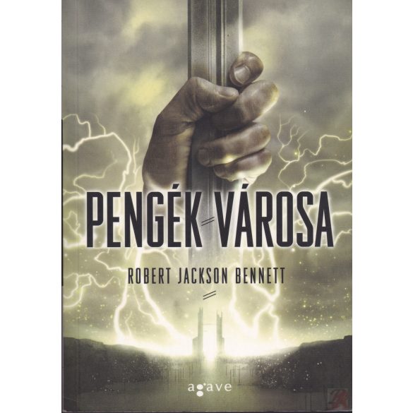 PENGÉK VÁROSA