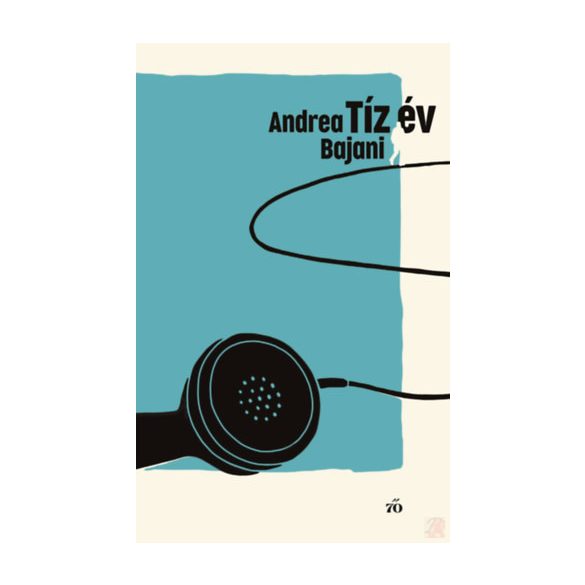 TÍZ ÉV