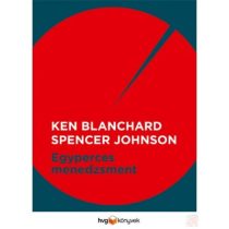 EGYPERCES MENEDZSMENT