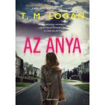 AZ ANYA