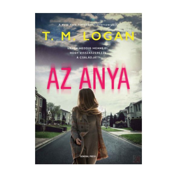 AZ ANYA