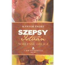 SZEPSY ISTVÁN
