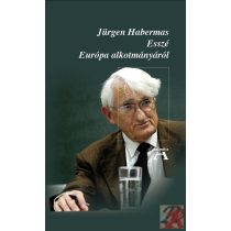 ESSZÉ EURÓPA ALKOTMÁNYÁRÓL