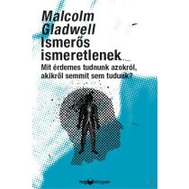 ISMERŐS ISMERETLENEK