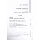 VILÁGTÖRTÉNET 2013/4.