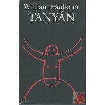 TANYÁN