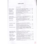 HADTÖRTÉNELMI KÖZLEMÉNYEK 2004/2