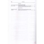 HADTÖRTÉNELMI KÖZLEMÉNYEK 2004/2