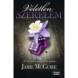 VÉLETLEN SZERELEM