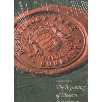 THE BEGINNINGS OF MODERN HUNGARIAN NOTARIAT