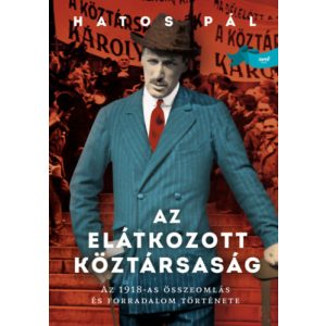 AZ ELÁTKOZOTT KÖZTÁRSASÁG