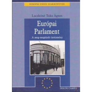 EURÓPAI PARLAMENT