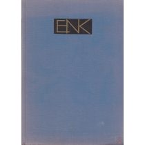 A GÖRÖG KULTÚRA ARANYKORA