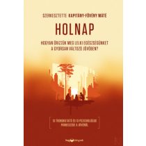 HOLNAP
