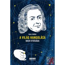 A VILÁG HANGOLÁSA