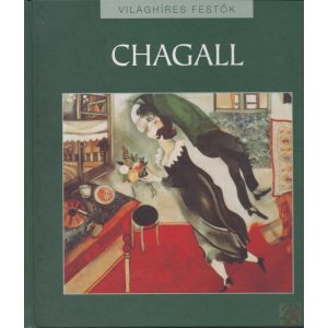 CHAGALL