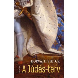 A JÚDÁS-TERV