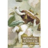 MŰEMLÉKVÉDELEM - L. évf., 2006/4.