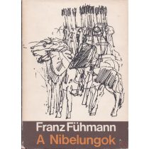 A NIBELUNGOK