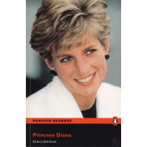 PRINCESS DIANA