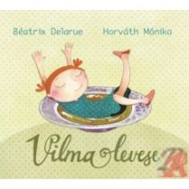 VILMA LEVESE 
