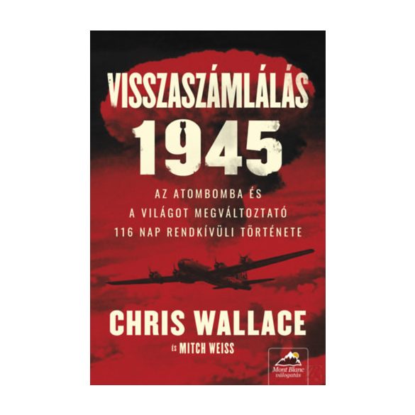 VISSZASZÁMLÁLÁS 1945