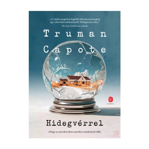 HIDEGVÉRREL