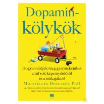DOPAMINKÖLYKÖK