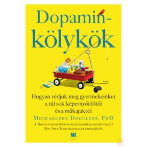 DOPAMINKÖLYKÖK