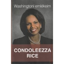 WASHINGTONI EMLÉKEIM