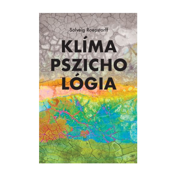 KLÍMAPSZICHOLÓGIA