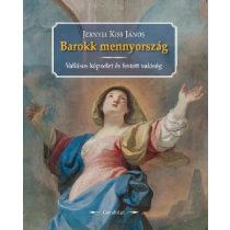 BAROKK MENNYORSZÁG