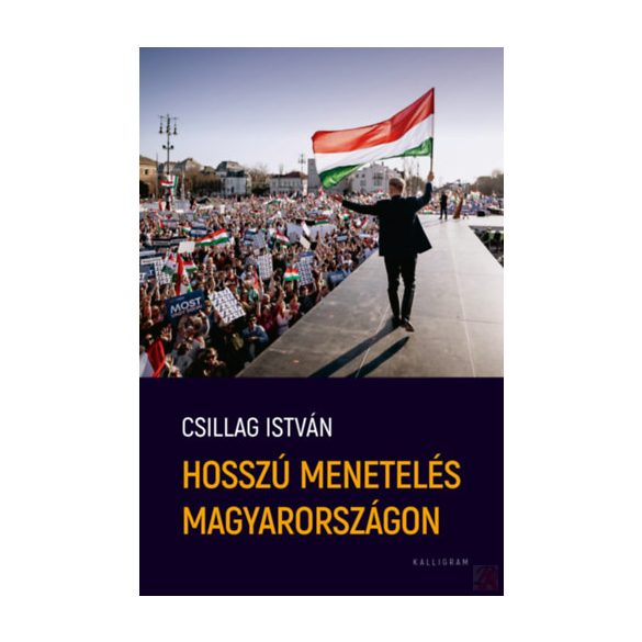HOSSZÚ MENETELÉS MAGYARORSZÁGON