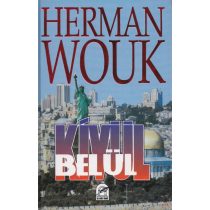 KÍVÜL-BELÜL