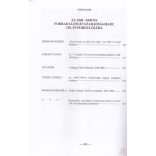 HADTÖRTÉNELMI KÖZLEMÉNYEK 1999/2