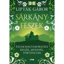 SÁRKÁNYFÉSZEK