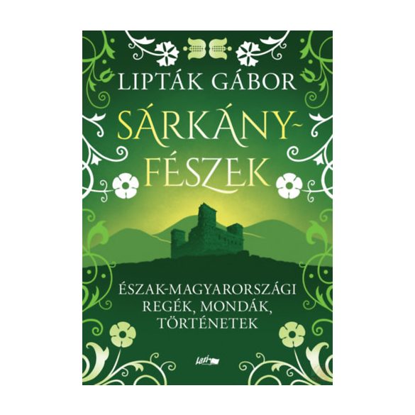 SÁRKÁNYFÉSZEK