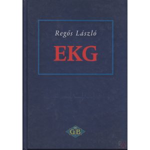 EKG (Regős László)