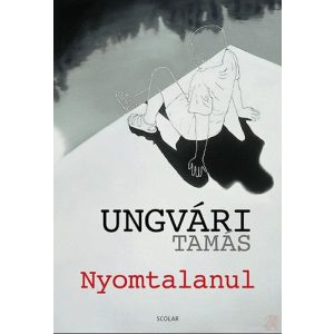 NYOMTALANUL