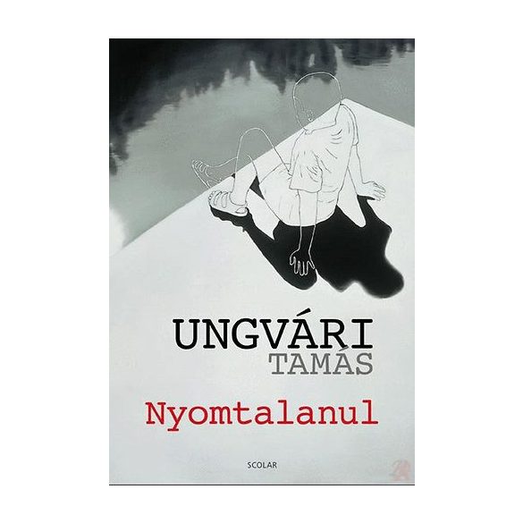 NYOMTALANUL