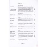 HADTÖRTÉNELMI KÖZLEMÉNYEK 2000/2