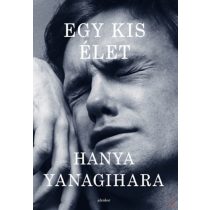 EGY KIS ÉLET