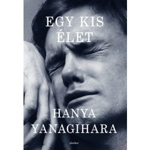 EGY KIS ÉLET