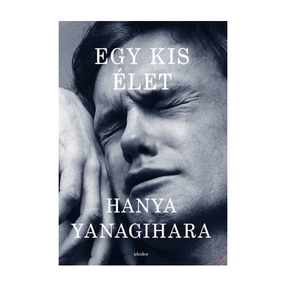EGY KIS ÉLET
