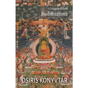 BUDDHIZMUS