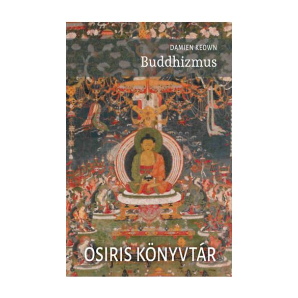 BUDDHIZMUS