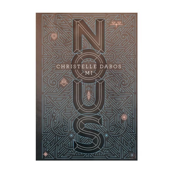 MI - NOUS