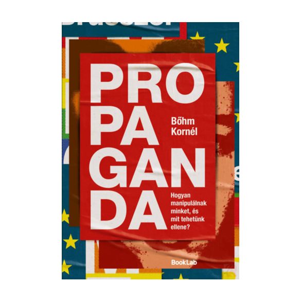 PROPAGANDA