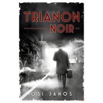 TRIANON NOIR